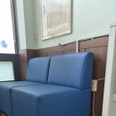 진주다방 이미지