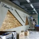 F1당구클럽 이미지