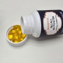 롯데카드㈜ | Cos_Rainy ♥ 헬리코박터 99.9 % 감소!! 매스틱스 매스틱 오일 캡슐 공구 / 레이니 찐 추천템!