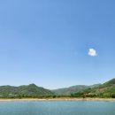 원조강변할매재첩국식당 이미지