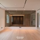 이편한세상광교 이미지