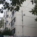 시영아파트7동
