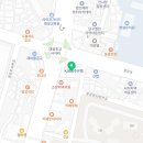 서동지앤비영어패럴랙스학원 이미지