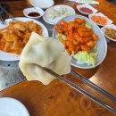 연길식당 | 건대양꼬치맛집 김대호맛집으로 소문난 연길왕꼬치 건대본점 요리까지 찐 맛집인 곳