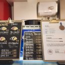 수원남문로데오거리 이미지