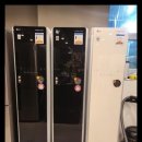 홍아저씨 이미지