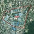 경주우체국-2 이미지