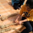 샘터농장 이미지