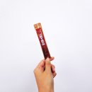 이재화동충하초 | 제약 충초소 하늘이 준 놀라운 선물 충초소 : 아침드라마 맛좀보실래요?에 나온 충초소 직접 맛 본 후기!!