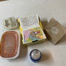 치킨플러스 군산대점 | 치킨플러스 :: 핫초킹 + 떡볶이 찰떡궁합 치킨추천 ! ! ( +댕댕이치킨 )