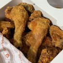 씨유남산극동스타점 | 대구 남산동치킨맛집 청라언덕역맛집 포장 후기 후라이드참잘하는집 중구남산점