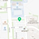 남북로이마트 이미지