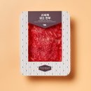 신세계한우 이미지