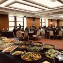 서강대학교 노동조합 이미지