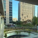 인크커피(INK COFFEE) 이미지