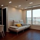 클래식 펜션 이미지