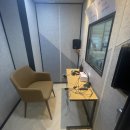 포낙보청기 고양덕양센터 | 고양시보청기 하나히어링 보청기 고양덕양센터 후기