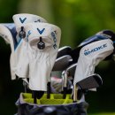 베어크리크골프클럽 이미지