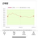 쥬비스다이어트 광주광천점 이미지