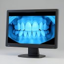 진리치과의원 | 내 잇몸이 나한테 삐졌나? 치과 갈 때 됐다는 신호 찌릿!