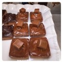 네모커피 이미지