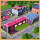 (주)엠제이플랫폼 이미지