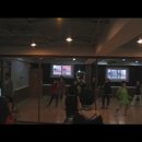 [Smaer Dance Academy] 오전 다이어트 방송댄스 클래스 [am 10:00~11:00] 시크릿 "포이즌" 이미지