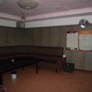 광양칠성초등학교 이미지