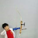 엉터리삼겹