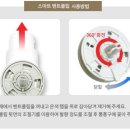양키캔들천안두정점