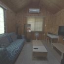 월정첼로하우스 이미지