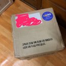 나래농장2 이미지