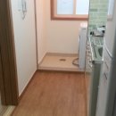 산호동500 이미지