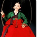 자주고름 이미지