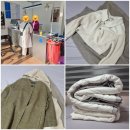 하늘채세탁소 이미지