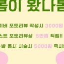 플라플라 이미지