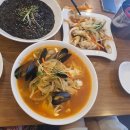 탑한우농장 이미지