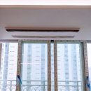 정평로13번길 이미지