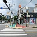 봉곡동387 이미지