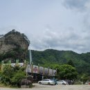 원통로147번길 이미지