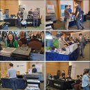 아뜨레마트 이미지