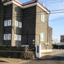 이교동 마을회관 이미지