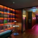 장오토클럽 이미지