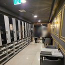 스포플레이 김제점 | [강남 방탈출] 60. 제로월드 강남점 &#34;제로(ZERO)&#34;