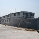 해군목장 이미지