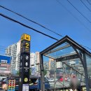 제4회 경춘선 공릉숲길 커피축제 첫날 생생 후기 더위 속 만반의 준비를 위한 필수 방문 가이드