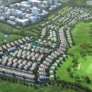 신영통공인중개사사무소 이미지