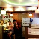 동해물약국 이미지