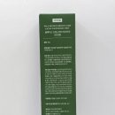 구취제거 치약추천 폴메디슨 브레스 케어 라차 치약 민트향 후기