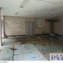 백야모텔 이미지